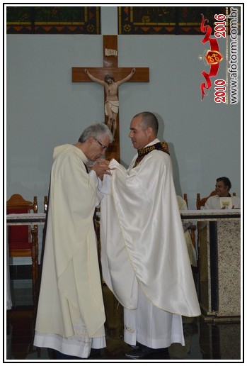 rolim de moura